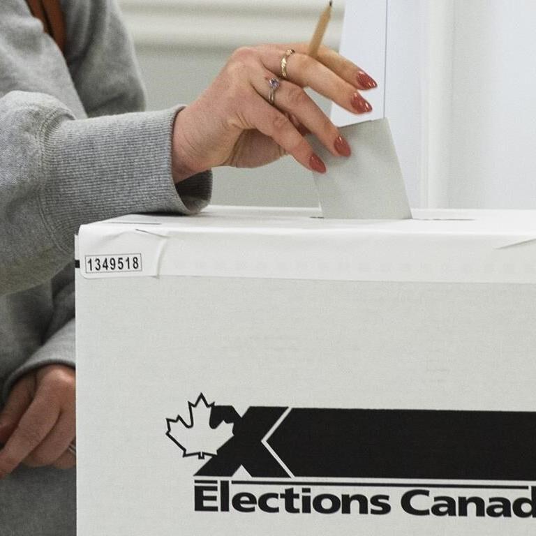 Montreal byelection to have most candidates in federal election history